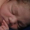 lupitagarcia3571
