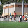 noe_adjiben