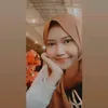 sitiazarah91