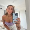 leonor_mousinho_