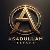 asadullahsepahi