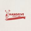 hang.five.coffee