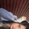 user1323010001