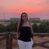 luuciaruiiz._