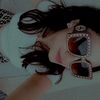 hawraaayoub12