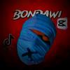 bondawi_crazy