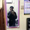 jayypoelo