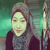syifaoktaa_