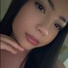 its_lucia138