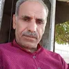 joma.helil