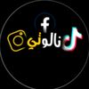 nalut78