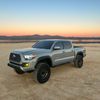 jds.taco