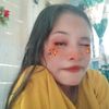 ijahsafira2