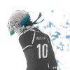 animes.games.all.videos1