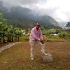 edixonramirez10