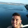 jheybenchimol