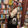 sunflowervolreads