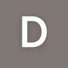 d7xos