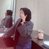 geminicuteeeeee