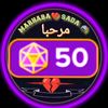 marhaba1110