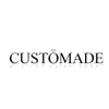 customade.jewellery