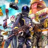 topgamingaspect