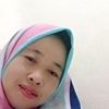 alfinagus7
