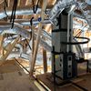86diazhvac