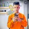user7840628413017