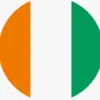 victoirebanhiet