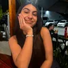 vilyn.zinha...xz