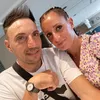 agoalecalderaro