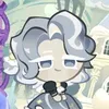 oystercookiefaan
