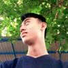 tuanluthfii