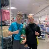 jaydn_8210