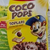 cocopops11