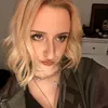 tikitakabarcelona13