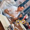 ali.alobaidi66