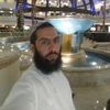 user7730061399505