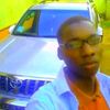 www.okodiamos256
