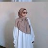 ninislailatus_