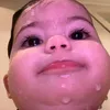 yaeladekk