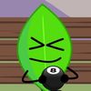 leafycantmag