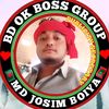 md.josim.boiya.jm