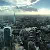 kavo_k1ng