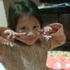 sherly94463