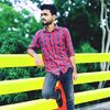 amir_bepari00