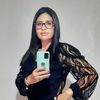 angievillacres64
