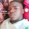 user3079036077499