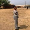 iamharikheade